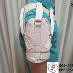 ตอนที่ 420 ข้อดีของการใส่อุปกรณ์พยุงไหล่ในผู้ป่วยโรคหลอดเลือดสมอง