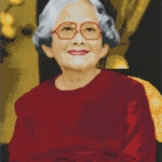 สมเด็จพระศรีนครินทราบรมราชชนนี