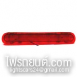 ไฟเบรคกะบะท้าย TOYOTA โตโยต้า Vigo (หลอด LED 12V) HILUX D4D Vigo 03 THRID BREAK LAMP LED BULB 12V. คุณภาพดี งานส่งออก