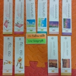 ที่คั่น k3