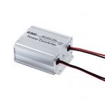 TEKH™ DC Step-Up 12V to 24V 10.4A 250W