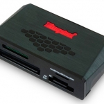 Kingston USB 3.0 Reader Card