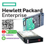 HP MSA2, 146GB, 15K, 3.5, DP, SAS HDD, AJ735A, 481271-001, 480937-001, 488156-001, ST3146356SS,