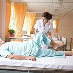 ตอนที่ 401 โรคอัมพาต (Stroke)