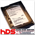 MAX3036NP FUJITSU 36GB 15K U320 SCSi 68PIN NHP HDD
