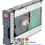 HP 818365-B21,819078-001,HP 2TB,7.2K,12G,SAS 3.5IN,HDD,G8,G9,G10