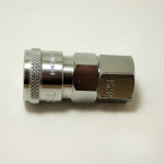 30 SF เกลียวใน 3/8"