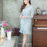 G022- **พร้อมส่ง**