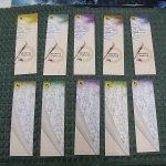 ที่คั่น ทนายสาวถึงคราวสู้