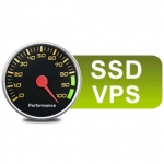 USA/FRANCE - WINDOWS SSD FOREX MT4 VPS - 2GB - SSD