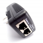 48V 0.5A POE Adapter