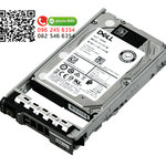 400-AEFD,Dell 1TB,7.2K,2.5Inc,SATA,SFF,6G,PowerEdge,W4NCV,0W4NCV,400-AEFD