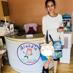 รองเท้าเฝือกลม แบบสั้น / เฝือกลม /รองเท้าหลังถอดเฝือก / รองเท้าเฝือก (air cast)/อุปกรณ์ช่วยพยุงเท้าและข้อเท้า เฝือกเท้าและข้อเท้า ป้องกันการกระแทกลดอาการบาดเจ็บ ป้องกันกระดูกเคลื่อนผิดที่