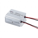 TEKH™ DC Step-Down 24V to 12V 10A 120W