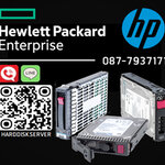 HP,1TB,3G,SATA,7.2k,3.5in,MDL HDD, 454146-B21, 454273-001, 507631-002, ,MB1000EAMZE