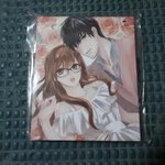 สมุดโน๊ต+ปากกา แจ่มใส