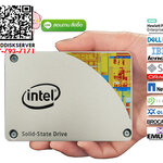 SSDSC2KG960G7,Intel DC-S4600,Intel SSD 960GB,6Gbps,2.5in,TLC,SATA Enterprise SSD,Solid State Drive