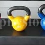 ball weight / ลูกน้ำหนัก