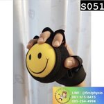 อุปกรณ์เพิ่มกำลังกำมือ/กระดกข้อมือ /อุปกรณ์บริหารข้อมือเสริมสร้างแข็งแรง /อุปกรณ์เพิ่มกำลังบีบมือ/ บอลบริหารมือ/Finger Power