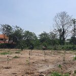 ส่งงานลูกค้าเรียบร้อย งานปลูกต้นไม้ 🌳🌳🌳 อ.แม่ริม จ.เชียงใหม่ 🏕🏕