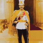 พระปิยมหาราช