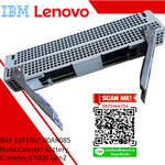 IBM 31P1807,00AR085,Node Canister,Battery,Storwize,V7000 Gen2