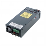 TEKH™ หม้อแปลง สวิทชิ่ง HIGH POWER Linkable 12V 80A 1000W