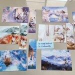 โปส+ที่คั่น บัณฑิตชาวนา ขอท่านใต้เท้าโปรดให้อภัย