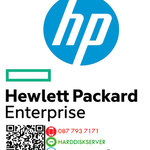 HP 641552-004, C8S59A, 730703-001, 900GB, 10K, 6Gbps, SAS SFF, Hot-Plug, EG0900FBVFQ, HPDE