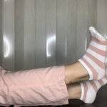 ตอนที่ 439 กายภาพบำบัดหลังผ่าตัดเปลี่ยนข้อเข่าเทียม
