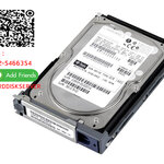 Fujitsu,SUN 146GB, 10K, 8MB, SCSI, U320,390-0178-02,MAT3147NC,540-6064-01,540-6064, 390-0177-02, ST3146707LC
