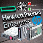 HP,300GB,6G,SAS,15K,3.5in,DP,ENT,HDD, 516814-B21, 517350-001, 533871-001, 516810-001, ,EF0300FATFD, ,EF0300FARMU,
