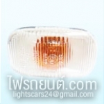 ไฟเลี้ยวข้าง อีซุซู ISUZU D'Max ดีแม๊กซ์ ISUZU TFR 03 D-MAX Side Lamp สินค้าคุณภาพ