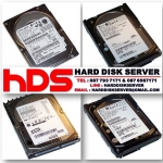 MAX3073RC FUJITSU 73GB 15K RPM SAS 3.5 HDD