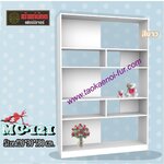 MC-121 ชั้นอเนกประสงค์ 120 ซม.