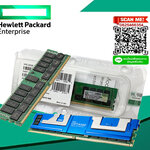 HPE 16GB,Single Rank x4,DDR4-3200,Registered,Smart Memory Kit, P06029-B21, P21672-001, P11442-091