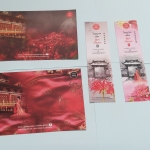 โปส+ที่คั่น วิญญาณแค้นผู้ถูกเกี้ยวพา