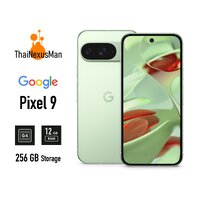 Wintergreen 256GB Pre-order 2-3 weeks