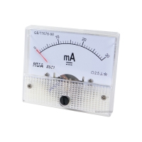 30mA