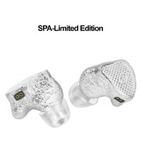EAA012 SPA Ltd 001