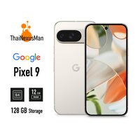 Porcelain 128GB Pre-order 2-3 weeks