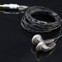 ขาย VE ZEN 2.0 Black Edition (Oyaide หัวงอ L)