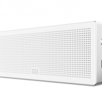 ขาย xiaomi mini speaker box ลำโพงไร้สายรองรับบลูทูธ (สีขาว)