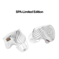 EAA012 SPA Ltd 002