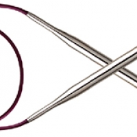 Circular Needles(60cm) 4.00mm