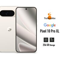 Porcelain - 256GB on Stock
