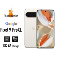 Porcelain 512GB Pre-order 2-3 weeks