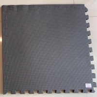 แผ่นฟมหนา 20 มิล ขนาด 60*60 ซม