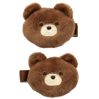 น้องหมี (หายากมาก)