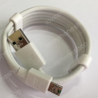 สาย USB VOCC Cable อย่างเดียว